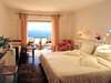Elounda Mare Hotel 